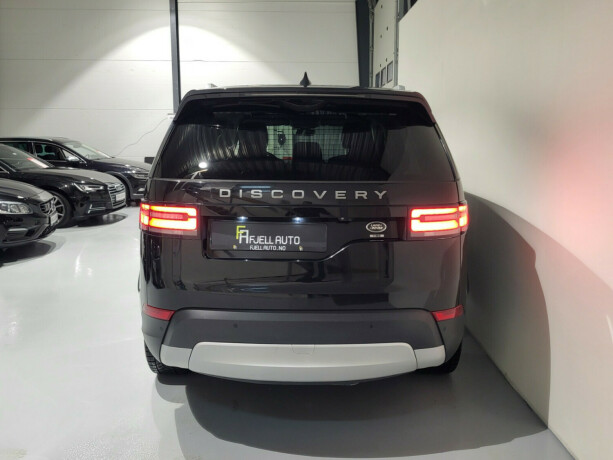 land-rover-discovery-diesel-2018-big-7