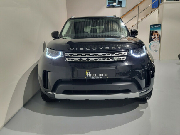 land-rover-discovery-diesel-2018-big-4