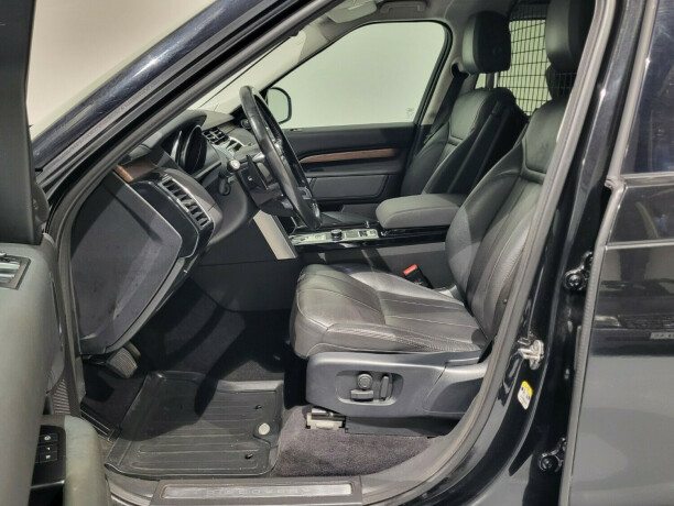 land-rover-discovery-diesel-2018-big-11