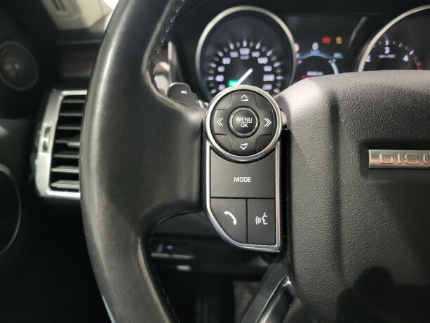 land-rover-discovery-diesel-2018-big-23