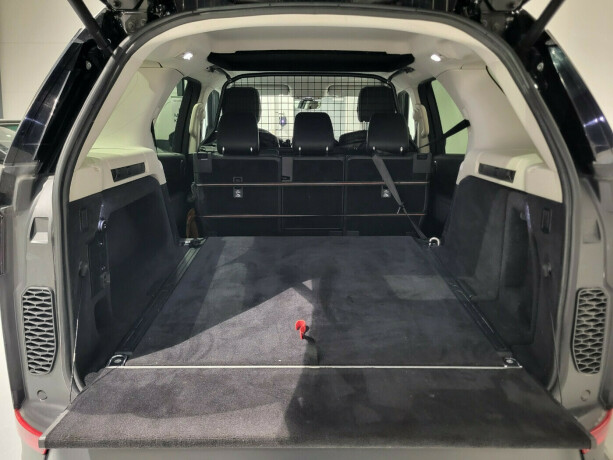 land-rover-discovery-diesel-2018-big-26