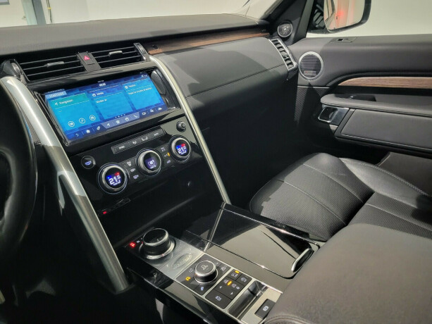 land-rover-discovery-diesel-2018-big-15