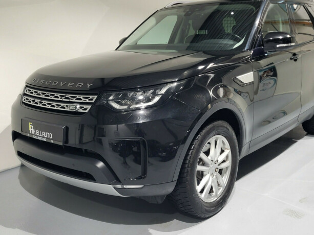 land-rover-discovery-diesel-2018-big-1