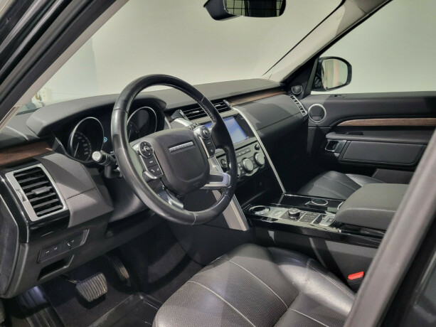 land-rover-discovery-diesel-2018-big-12