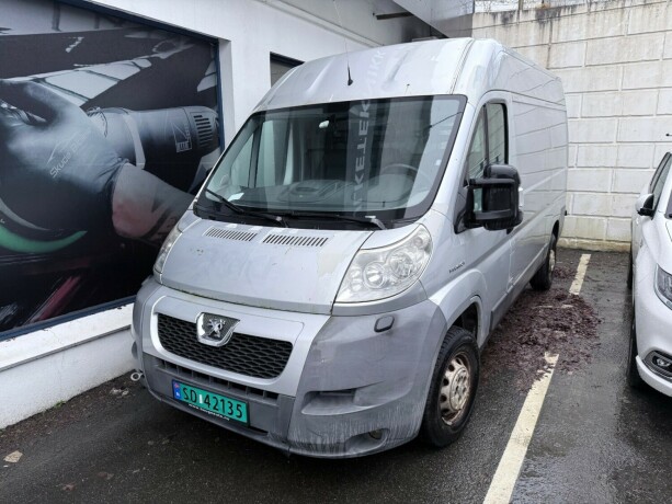 peugeot-boxer-diesel-2008-big-0