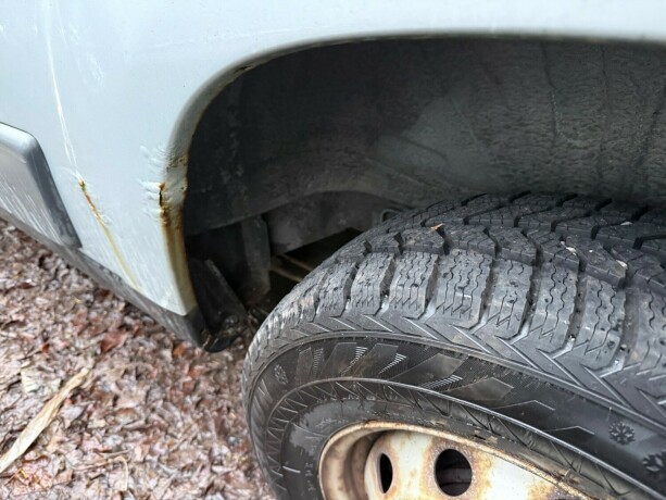 peugeot-boxer-diesel-2008-big-4