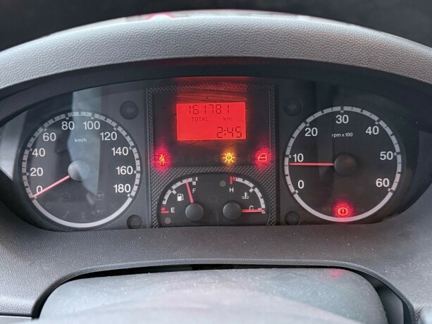 peugeot-boxer-diesel-2008-big-8