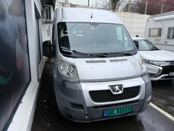 peugeot-boxer-diesel-2008-big-1