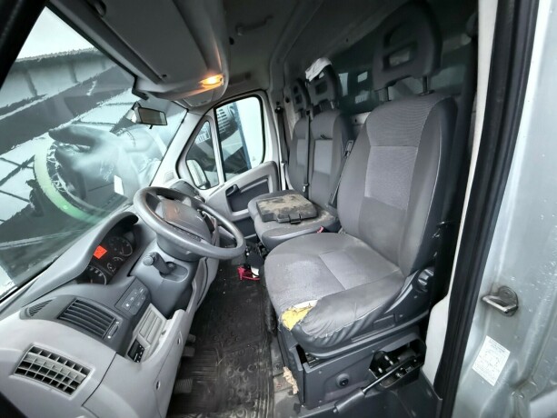 peugeot-boxer-diesel-2008-big-5