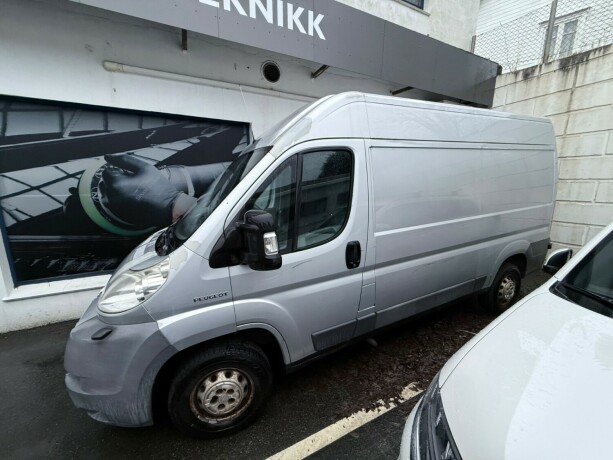 peugeot-boxer-diesel-2008-big-2