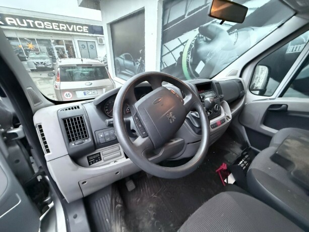 peugeot-boxer-diesel-2008-big-7