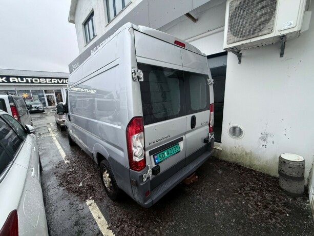 peugeot-boxer-diesel-2008-big-3