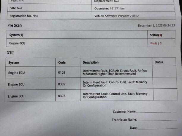 peugeot-boxer-diesel-2008-big-13