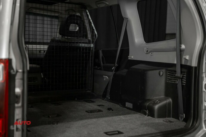 mitsubishi-pajero-diesel-2005-big-10