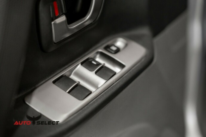 mitsubishi-pajero-diesel-2005-big-22