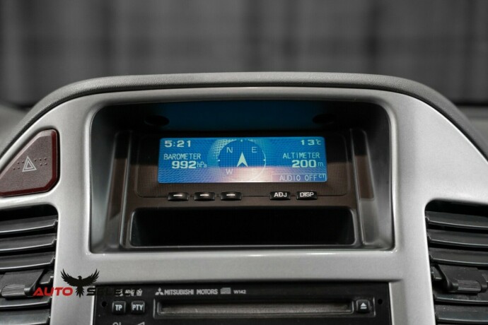 mitsubishi-pajero-diesel-2005-big-31