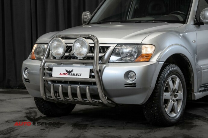 mitsubishi-pajero-diesel-2005-big-6