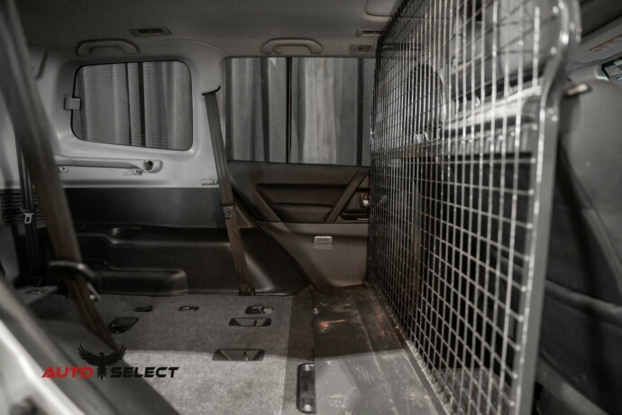 mitsubishi-pajero-diesel-2005-big-13