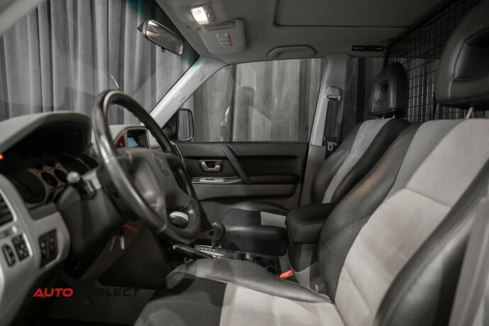 mitsubishi-pajero-diesel-2005-big-23