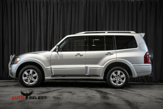 mitsubishi-pajero-diesel-2005-big-7