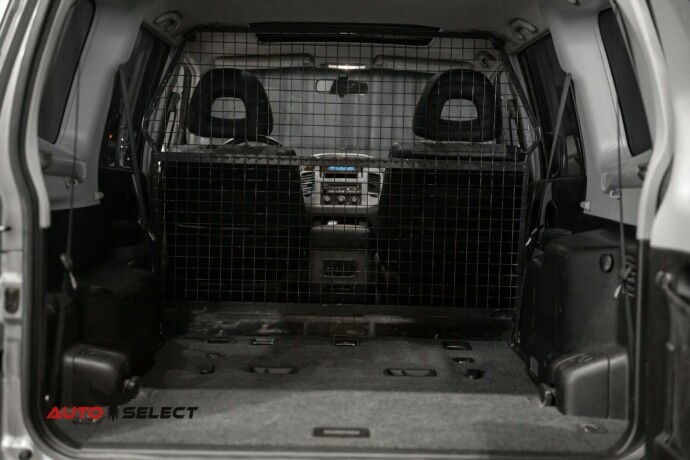 mitsubishi-pajero-diesel-2005-big-9