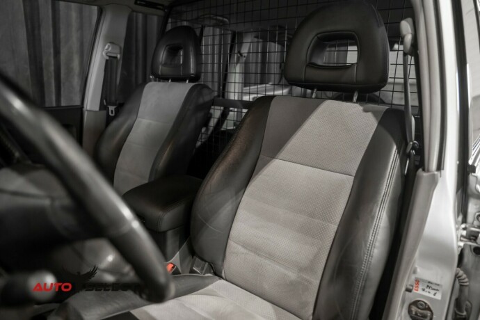 mitsubishi-pajero-diesel-2005-big-25