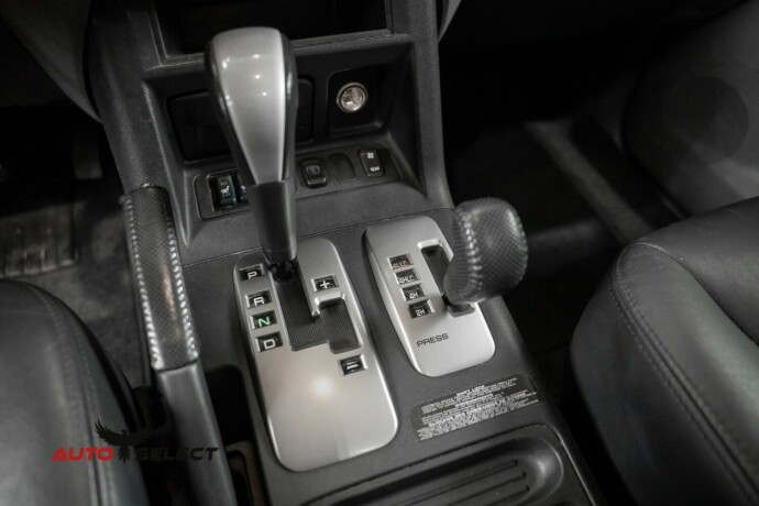 mitsubishi-pajero-diesel-2005-big-33