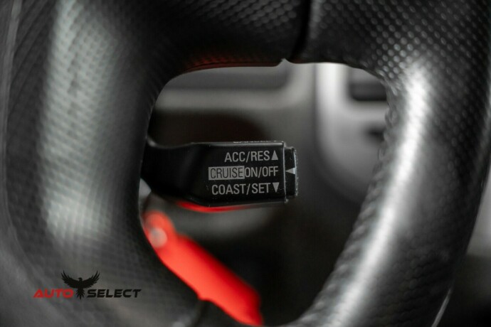 mitsubishi-pajero-diesel-2005-big-30