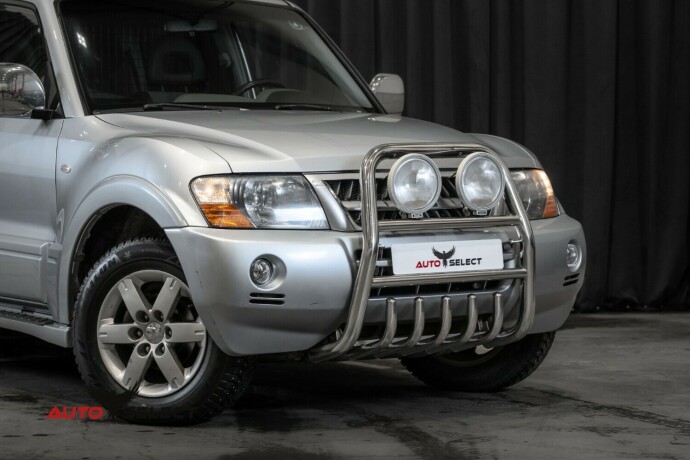mitsubishi-pajero-diesel-2005-big-1
