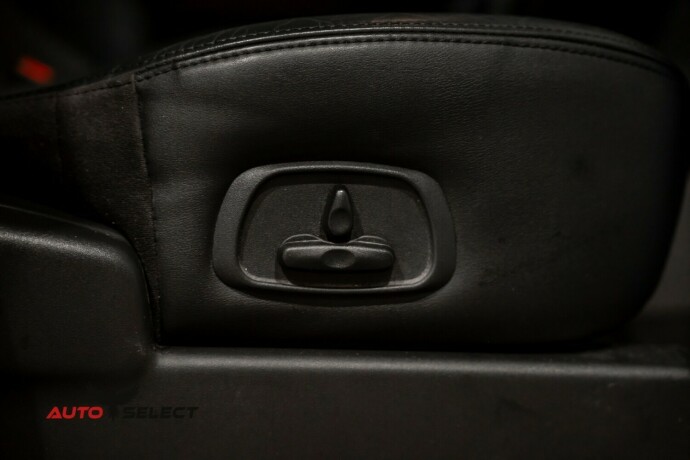 mitsubishi-pajero-diesel-2005-big-20