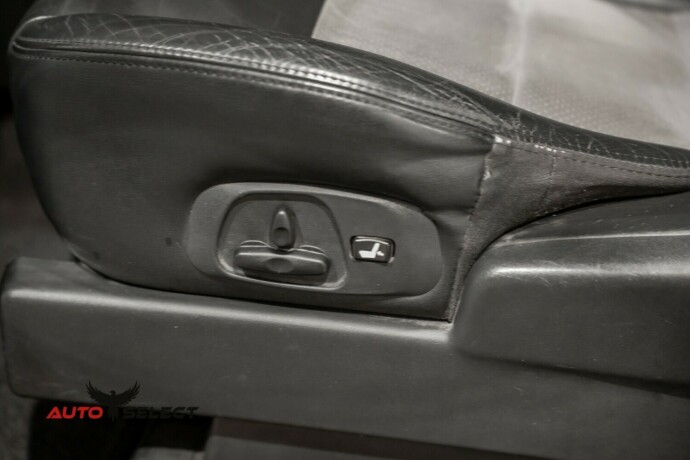 mitsubishi-pajero-diesel-2005-big-24