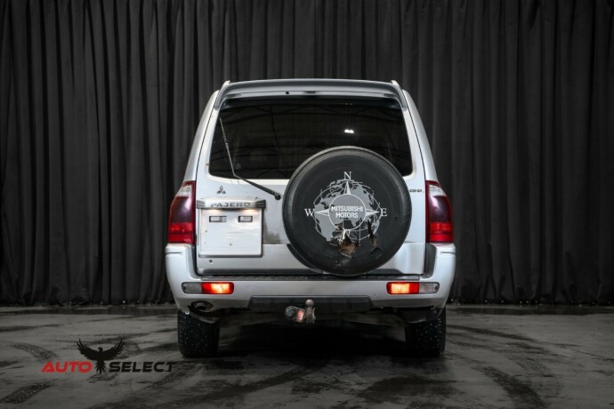 mitsubishi-pajero-diesel-2005-big-8