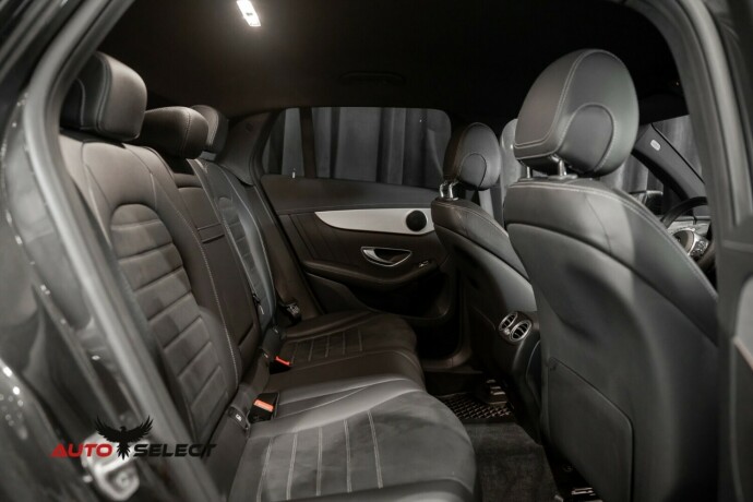 mercedes-benz-eqc-elektrisitet-2020-big-15