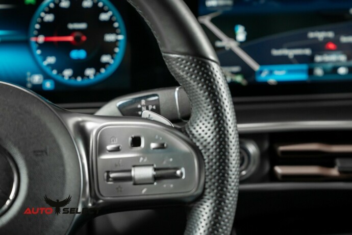 mercedes-benz-eqc-elektrisitet-2020-big-34