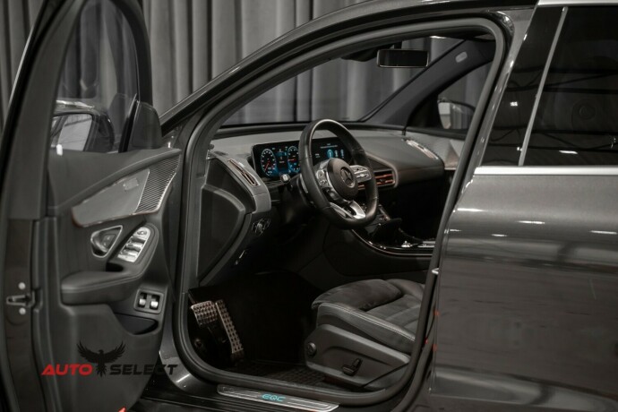 mercedes-benz-eqc-elektrisitet-2020-big-22