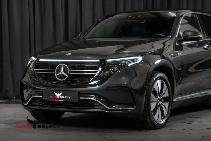 mercedes-benz-eqc-elektrisitet-2020-big-5