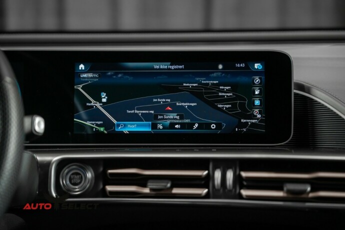 mercedes-benz-eqc-elektrisitet-2020-big-37