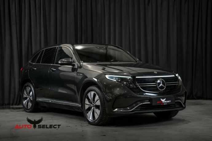 mercedes-benz-eqc-elektrisitet-2020-big-2