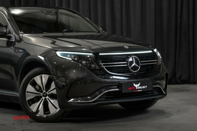 mercedes-benz-eqc-elektrisitet-2020-big-1