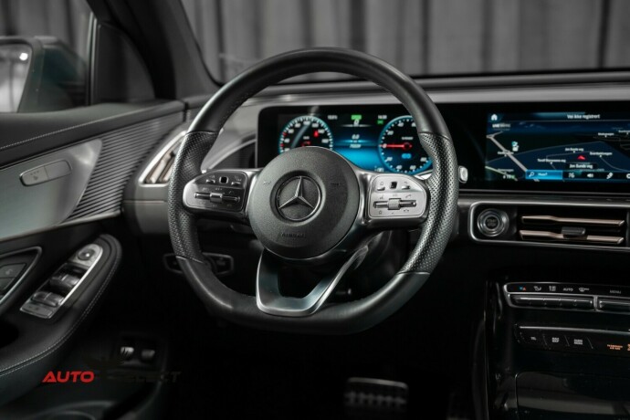 mercedes-benz-eqc-elektrisitet-2020-big-28