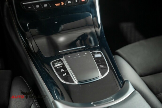 mercedes-benz-eqc-elektrisitet-2020-big-39