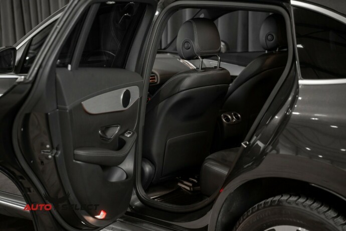 mercedes-benz-eqc-elektrisitet-2020-big-16