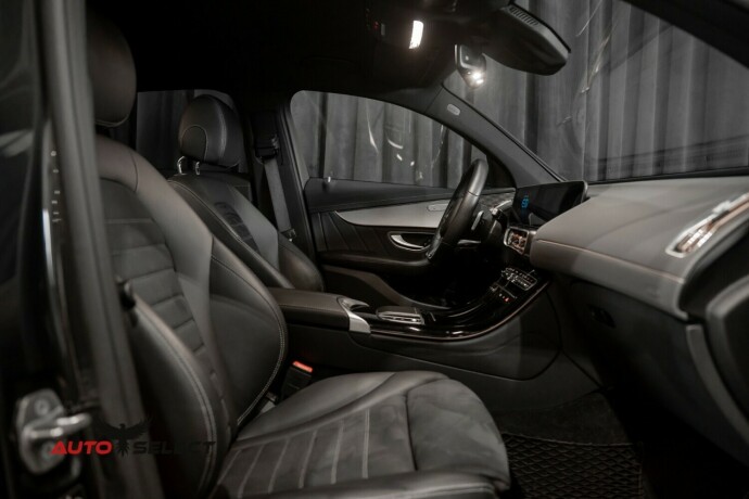 mercedes-benz-eqc-elektrisitet-2020-big-20