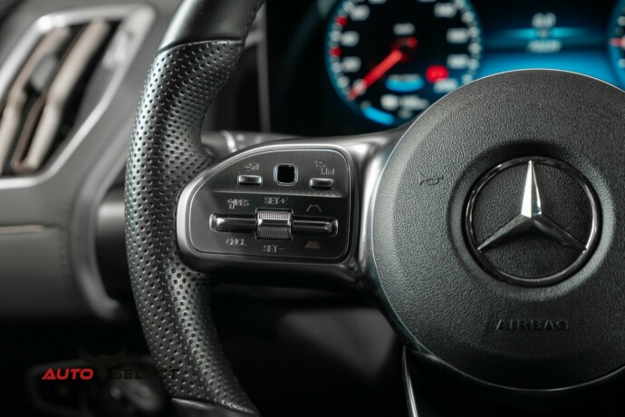 mercedes-benz-eqc-elektrisitet-2020-big-31