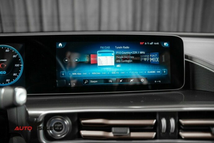 mercedes-benz-eqc-elektrisitet-2020-big-44