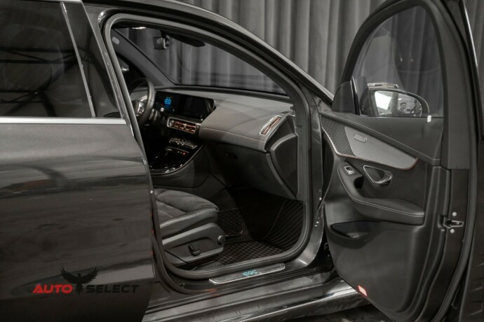 mercedes-benz-eqc-elektrisitet-2020-big-19