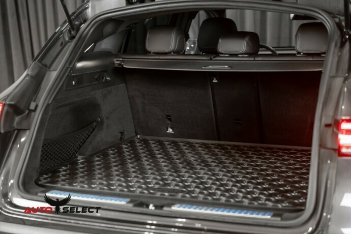 mercedes-benz-eqc-elektrisitet-2020-big-10