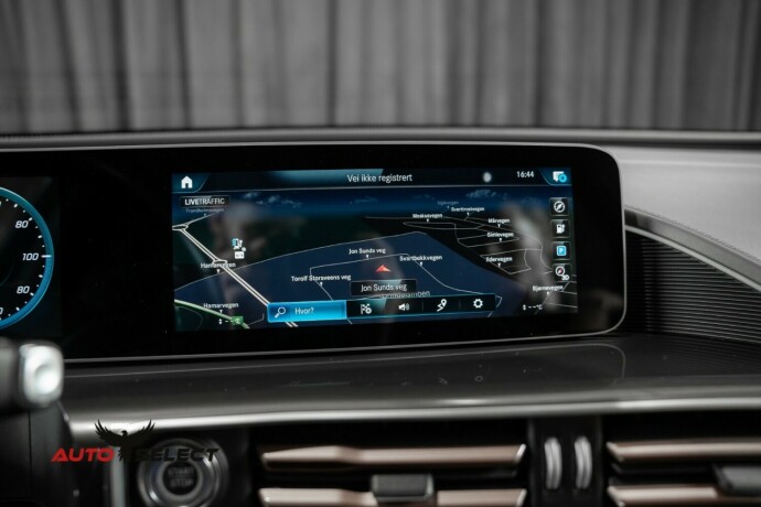 mercedes-benz-eqc-elektrisitet-2020-big-41