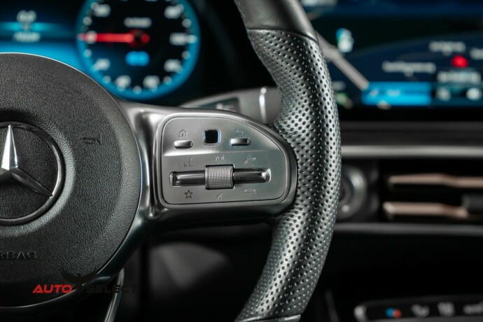 mercedes-benz-eqc-elektrisitet-2020-big-33