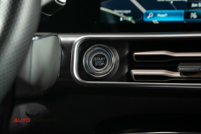 mercedes-benz-eqc-elektrisitet-2020-big-35